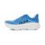 HOKA Bondi 9 (Wide) Men Blue