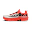 Altra Timp 5 Boa Damen Mehrfarbig