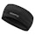 Craft Core Essence Thermal Headband 2 Unisex Schwarz
