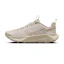 Nike Wildhorse 10 Damen Creme