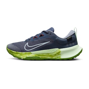 Nike Juniper Trail 2 GTX Dame Nike Juniper Trail 2 GTX Dame