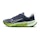 Nike Juniper Trail 2 GTX Dame Mehrfarbig