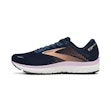 Brooks Defyance 13 Femme Mehrfarbig
