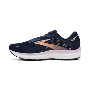 Brooks Defyance 13 Dame Brooks Defyance 13 Dame