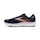 Brooks Defyance 13 Dame Mehrfarbig