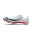 Nike Maxfly 2 Herren Weiß