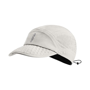 Main image showing a product in the gallery