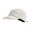 Odlo Performance Pro Cap Unisex Vit