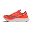 Saucony Endorphin Pro 4 Femme Orange