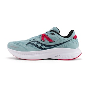 Saucony Guide 16 Dame