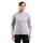 Odlo Brensholmen Veste Femme Lila