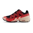 Salomon Speedcross 6 GTX Herr Mehrfarbig
