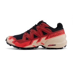 Salomon Speedcross 6 GTX Herre Salomon Speedcross 6 GTX Herre