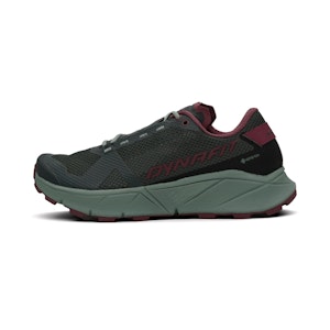 Dynafit Ultra 100 GTX Dame Dynafit Ultra 100 GTX Dame