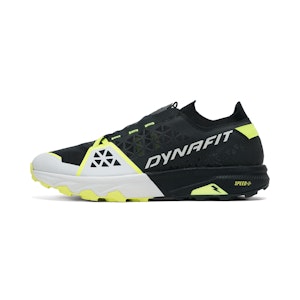 Dynafit Alpine DNA 2 Unisex Dynafit Alpine DNA 2 Unisex