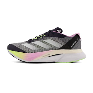 adidas Adizero Boston 12 Men adidas Adizero Boston 12 Men