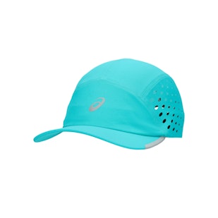 Main image showing a product in the gallery