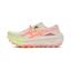 ASICS Trabuco Max 5 Damen Mehrfarbig