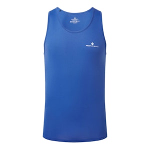 Ronhill Core Singlet Homme Ronhill Core Singlet Homme