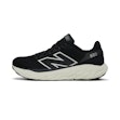 New Balance Fresh Foam X 880v14 Dame Black