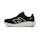 New Balance Fresh Foam X 880v14 Damen Schwarz