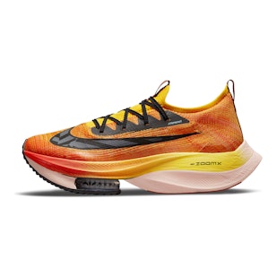 Main image showing a product in the gallery