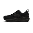 Brooks Glycerin GTS 22 Homme Schwarz
