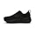 Brooks Glycerin GTS 22 Herr Schwarz
