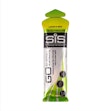 SIS Go Energy + Electrolyte Gel Lemon Mint 60ml 