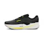 Brooks Revel Max Herren Schwarz