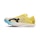 On Cloudspike Citius 2 Women Gelb