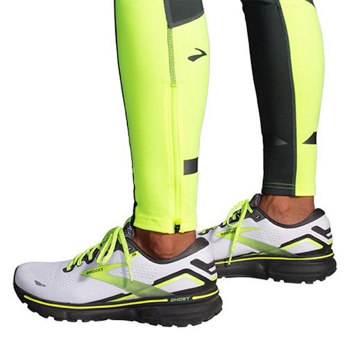 Brooks online threshold tights