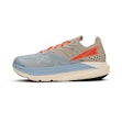 Altra Vanish Carbon 2 Femme Mehrfarbig