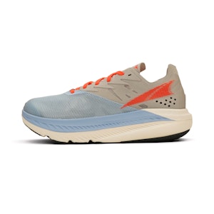 Altra Vanish Carbon 2 Femme Altra Vanish Carbon 2 Femme