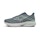Mizuno Wave Inspire 21 Dame Grau