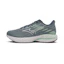 Mizuno Wave Inspire 21 Dam Grå