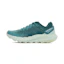 Merrell Antora 4 Dam Grön