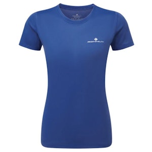 Ronhill Core T-shirt Women Ronhill Core T-shirt Women