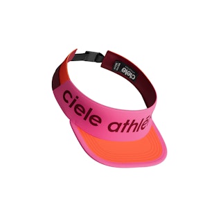 Main image showing a product in the gallery