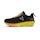 Craft Endurance 2 Men Schwarz