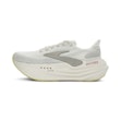 Brooks Glycerin Max Women Creme