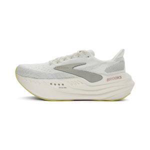 Brooks Glycerin Max Dam Brooks Glycerin Max Dam