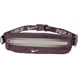 Nike Slim Waistpack 4.0 Braun