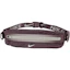 Nike Slim Waistpack 4.0 Brown