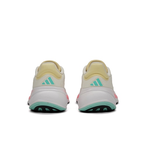 Adidas Originals Adidas Response Laufshirt Damen Adidas Longsleeve