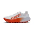 adidas Terrex Agravic 3 Herr Mehrfarbig