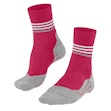 FALKE RU4 Endurance Reflect Socks Dame Rosa