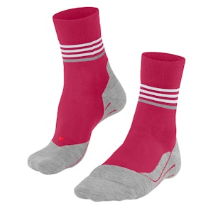 FALKE RU4 Endurance Reflect Socks Damen FALKE RU4 Endurance Reflect Socks Damen