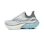 Saucony Paramount Max Damen Weiß