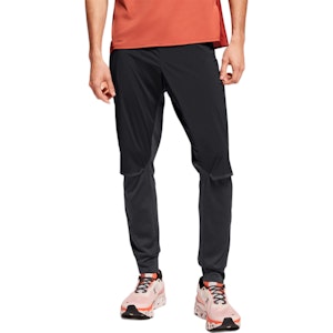 On Weather Pants Homme On Weather Pants Homme